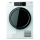 WHIRLPOOL ST U 92E EU - 1378970 - zdjęcie